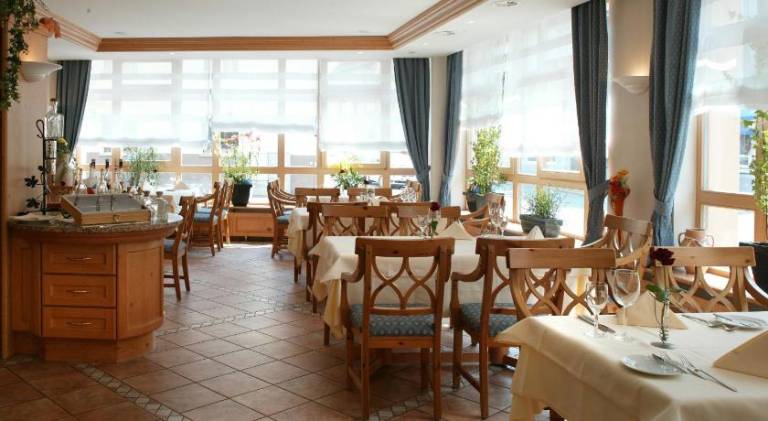 Hotel Mehl — photo 2