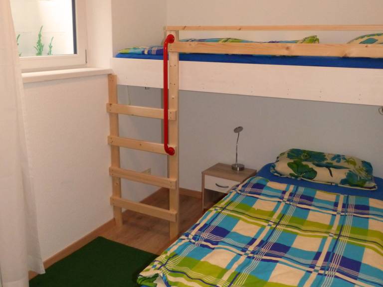 foto5