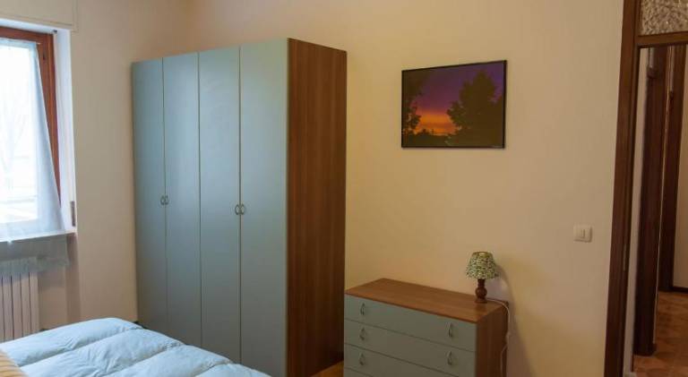 Charming apartment | Pets allowed — photo 5