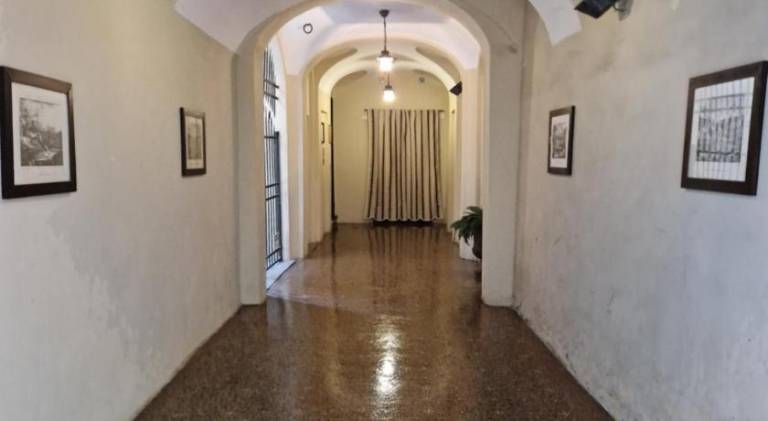 Rental apartment with 1 room for 3 persons — photo 3