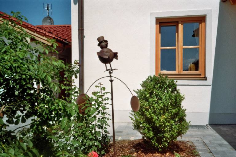 foto9