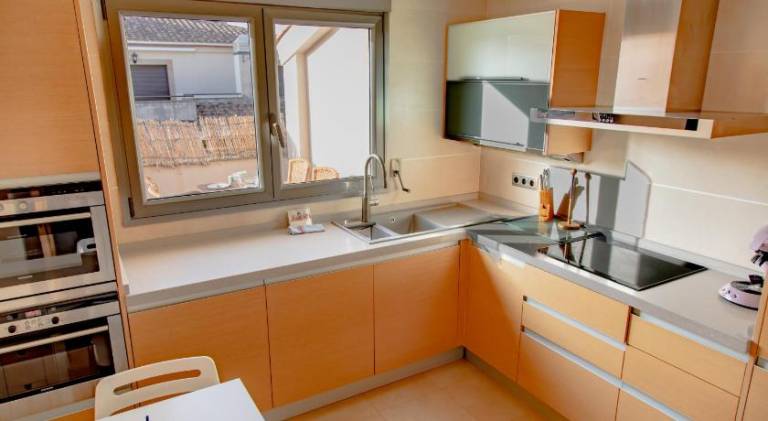 Wonderful holiday apartment | Close to the beach | Pets allowed — photo 5