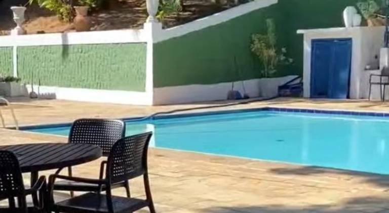 foto41