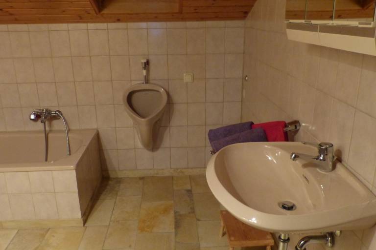 foto15