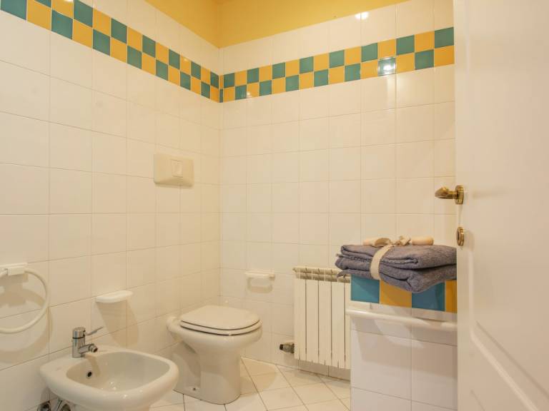 foto41