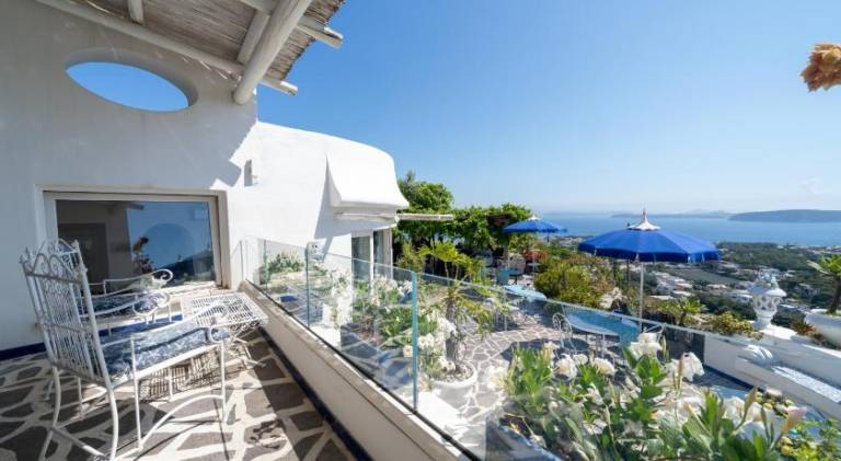Relais Bijoux Ischia — photo 3