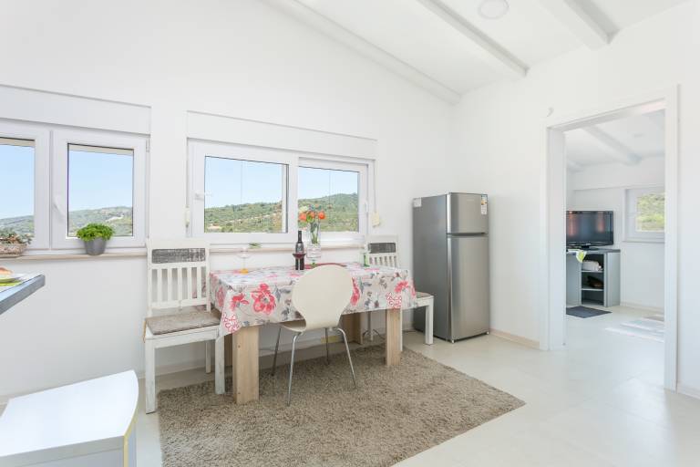 Pleasant rental apartment | Pets are welcome — photo 5