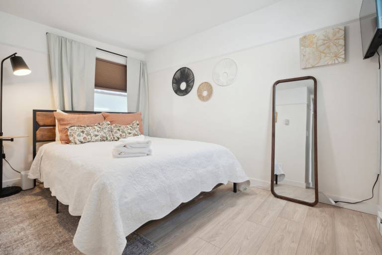 Condo Hampton Beach