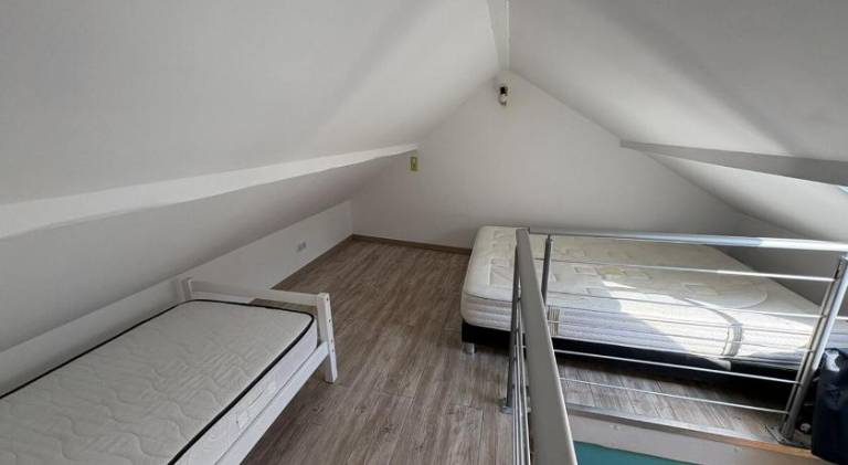 Nice rental apartment | Dogs allowed — photo 4