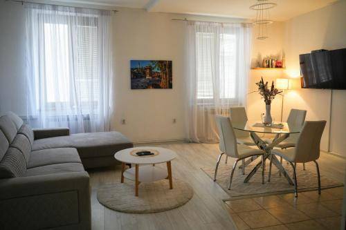 Apartamento Sarajevo