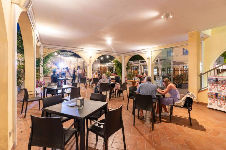 Club del Sole Viareggio Family Collection — photo 5