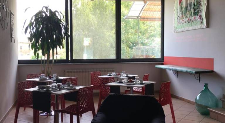 Il Trattore — photo 2