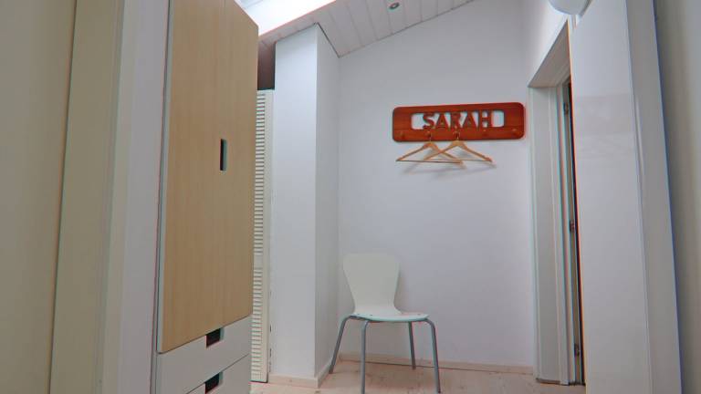 foto14