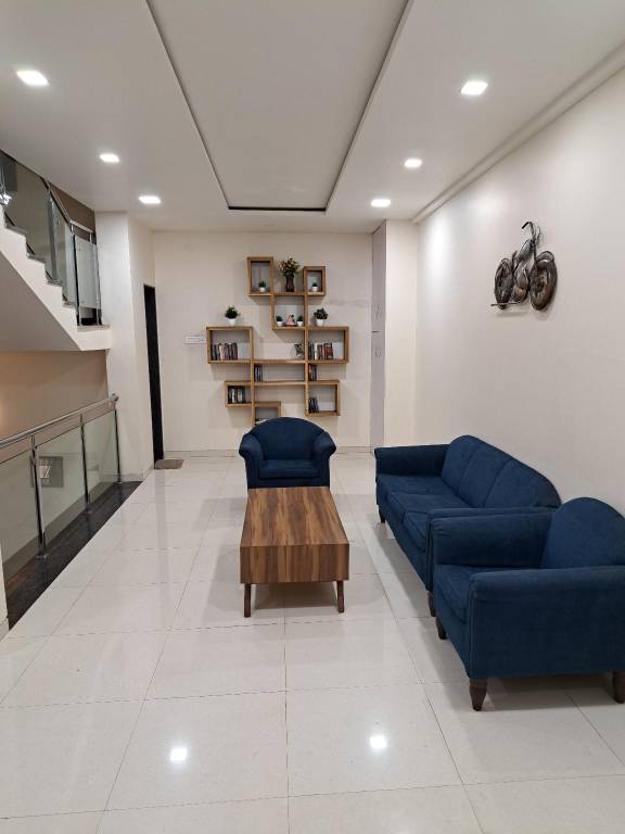Wonderful apartment with patio, pool & garden | Dogs allowed — photo 3