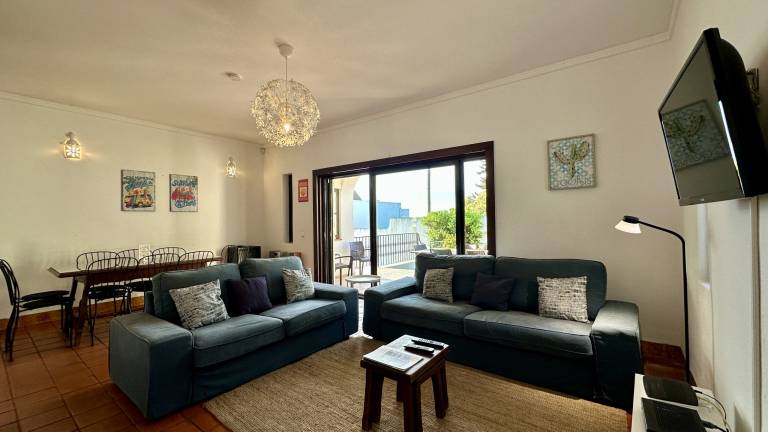 Villa with private pool, terrace & barbecue — photo 3