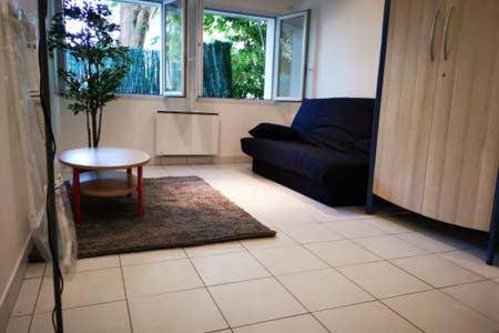 Appartement Draveil