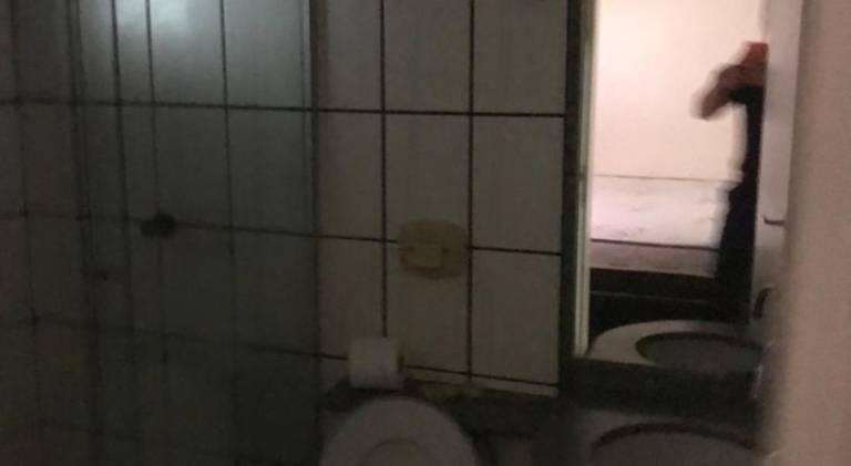 foto15