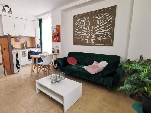 Apartament Cluj - Napoca
