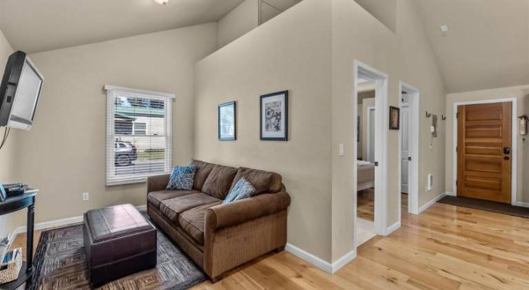 Lovely vacation home | Pets are welcome — photo 2