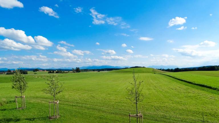 Ferienwohnung Wolfratshausen