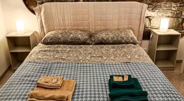 Charming rental apartment | Pets allowed in Trieste