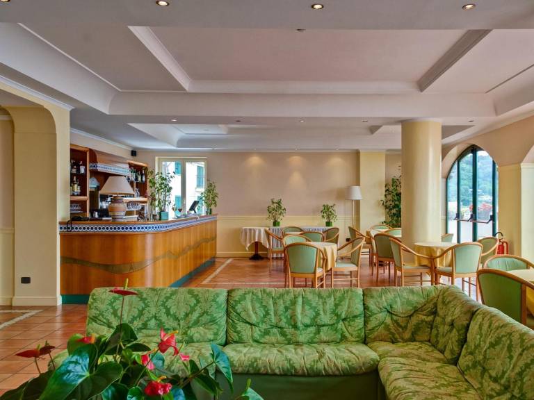 Best Western Hotel La Conchiglia — photo 4