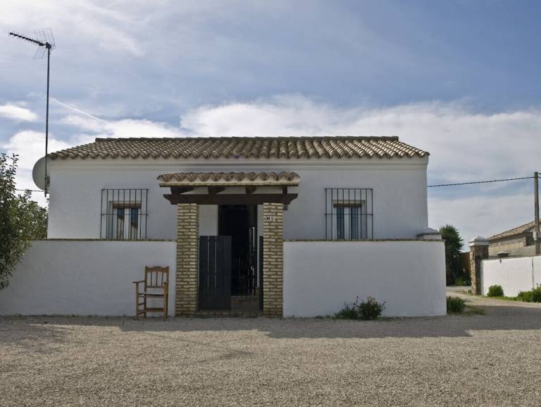 Casa Roche