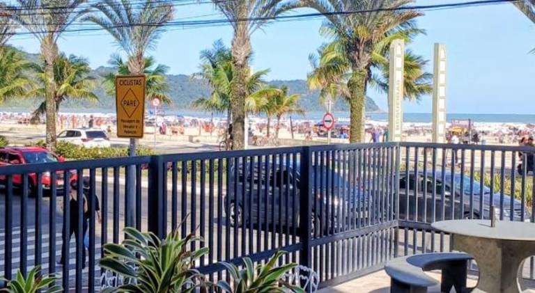Holiday apartment | Next to the beach | Pets are welcome — photo 3
