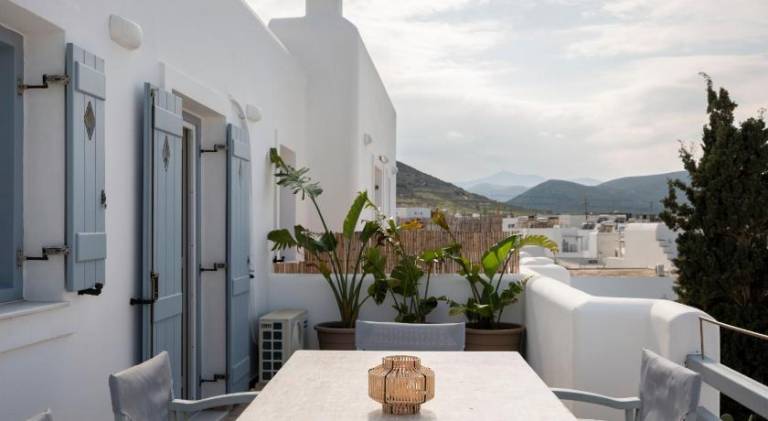 Charming vacation home | Pets are welcome — photo 3