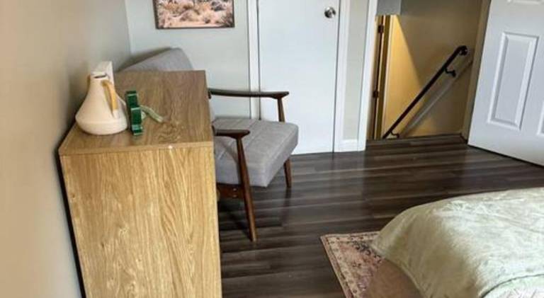 foto21