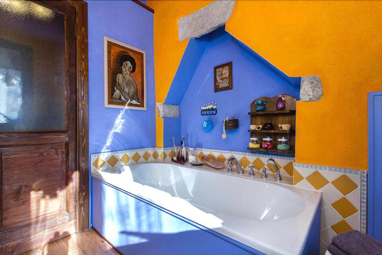 B&B Melizio — photo 5