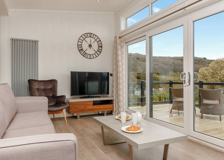 Chalet Cheddar