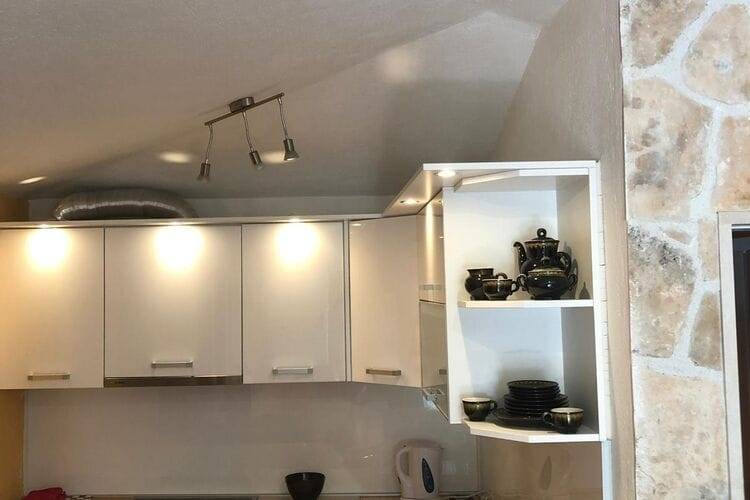 Fully equipped house with garden, barbeque & patio | Close to the beach | Pet-friendly — photo 5