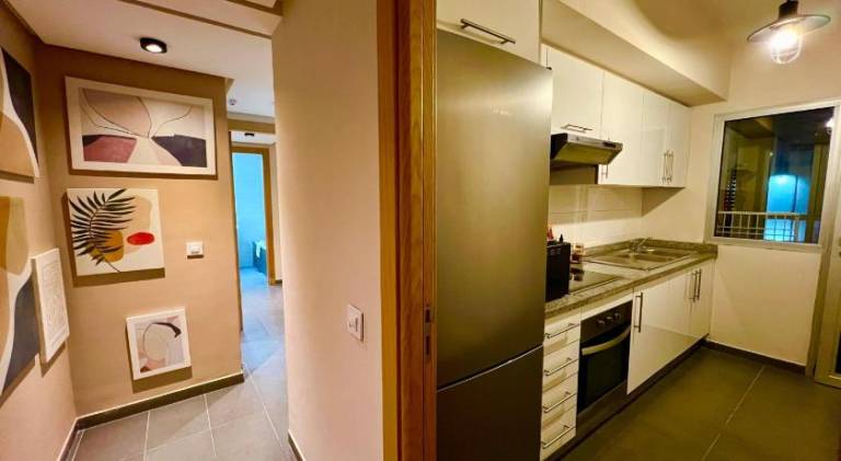 Rental apartment | Close to the beach | Pets are welcome — photo 3
