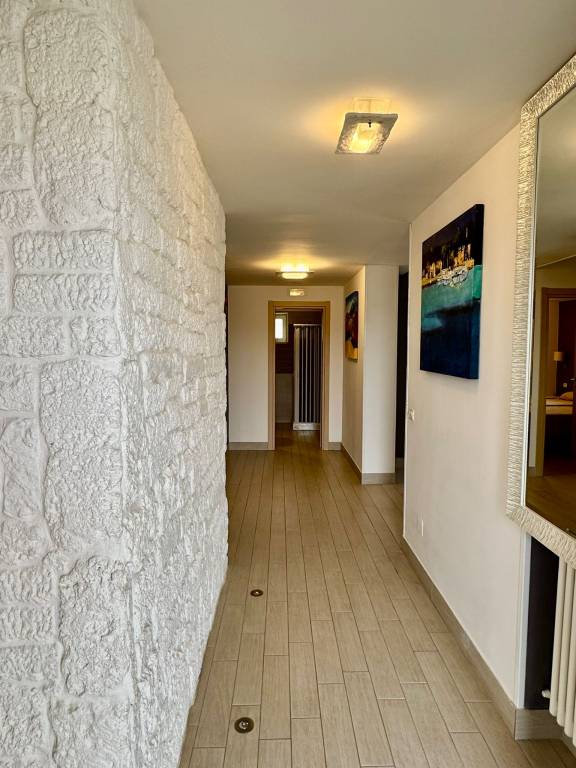 Family-friendly holiday apartment with patio, barbecue & yard | Next to the beach | Pets are welcome — photo 4