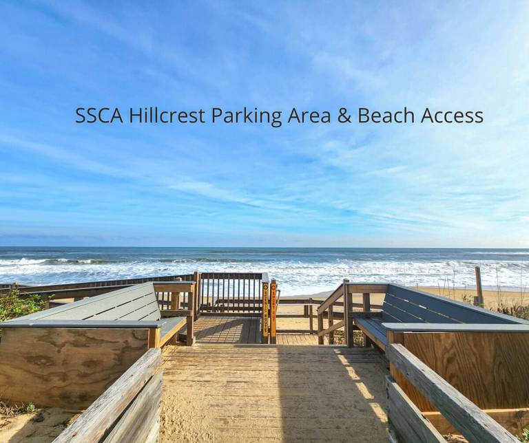House Southern Shores