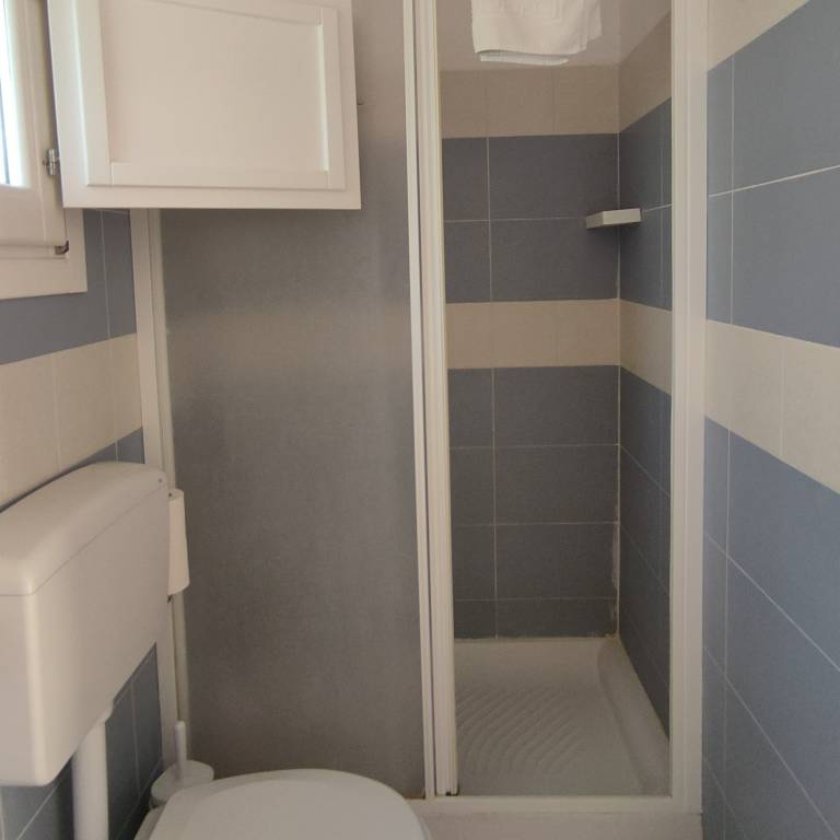 foto14