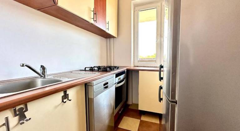 Charming rental apartment | Pet-friendly — photo 3