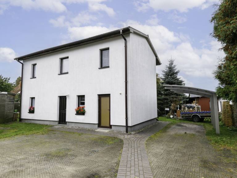 foto18