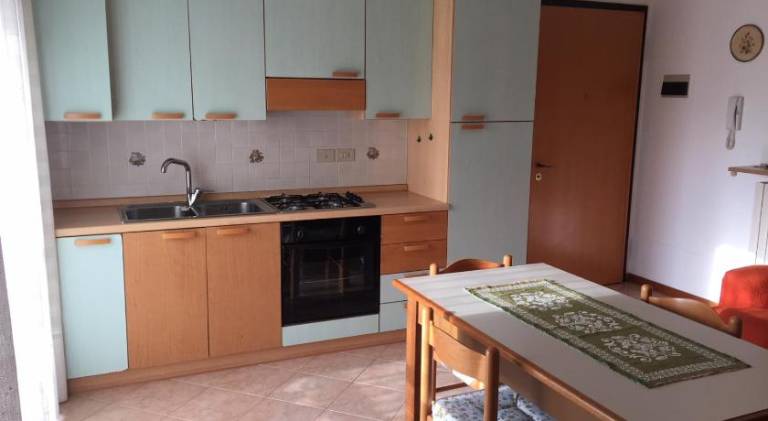 Beautiful holiday apartment | Beach nearby | Dogs allowed — photo 4