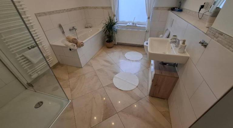 Lovely rental apartment | Pets are welcome — photo 2