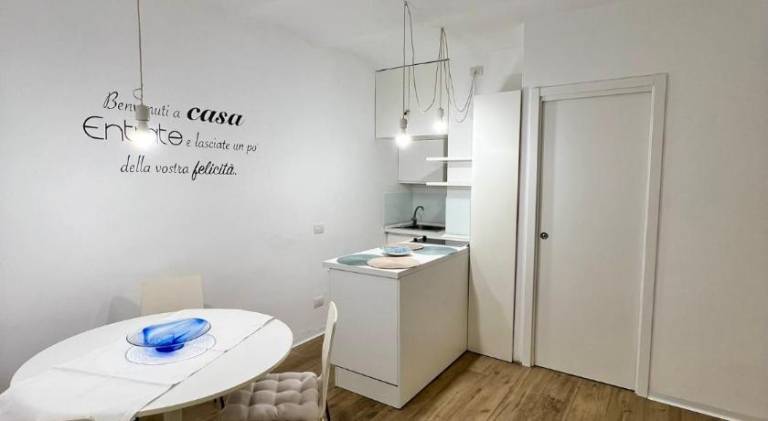 GIOIA suite Casa Vacanze Diamante — photo 2