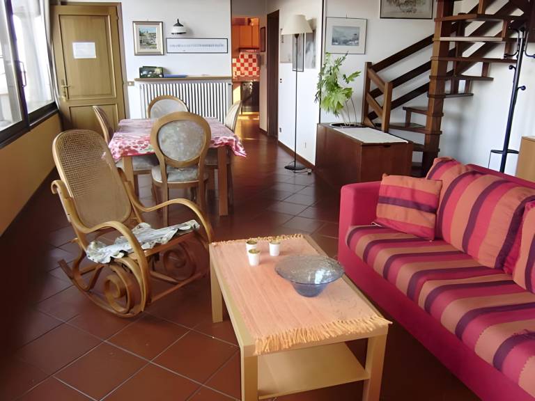 foto20