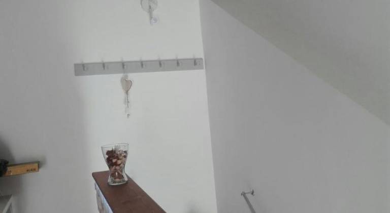 Casa Grammichele