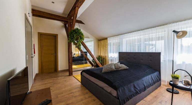 Rental apartment | Perfect for remote work — photo 2