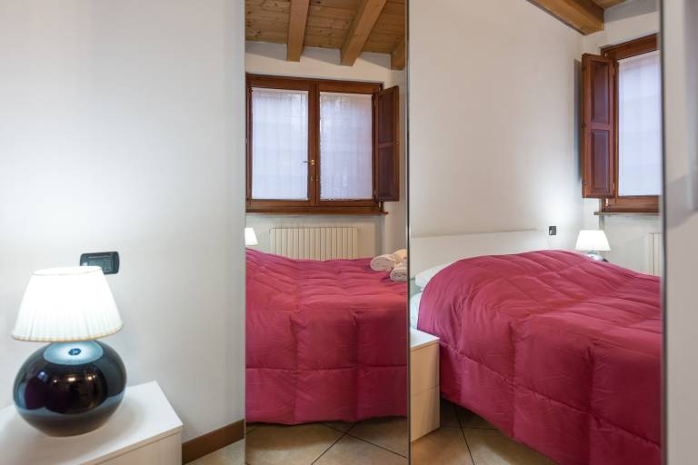 Apartment | Next to Juliet — photo 3