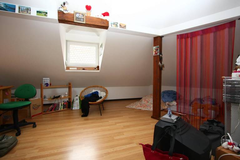 foto35