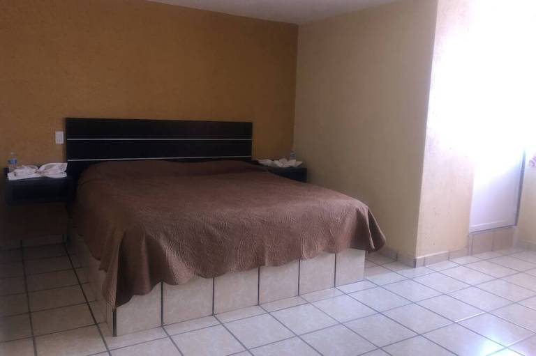 foto5