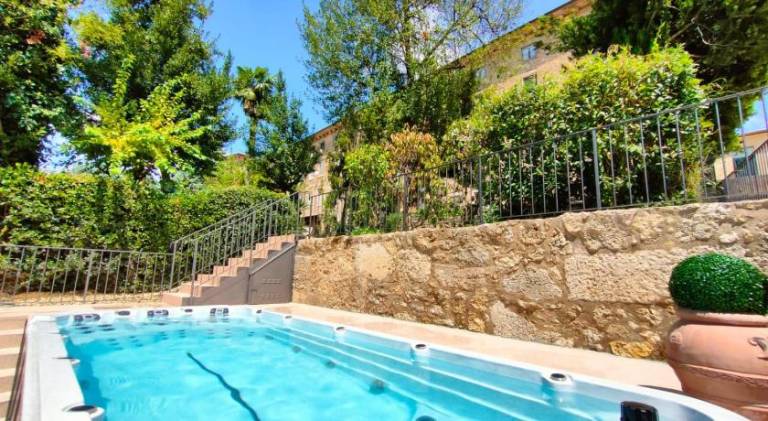 Hotel Il Cavalier D'Arpino — photo 3
