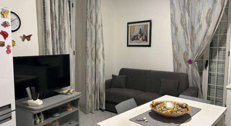 Beautiful rental apartment | Dogs allowed — photo 2